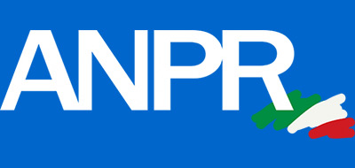 ANPR