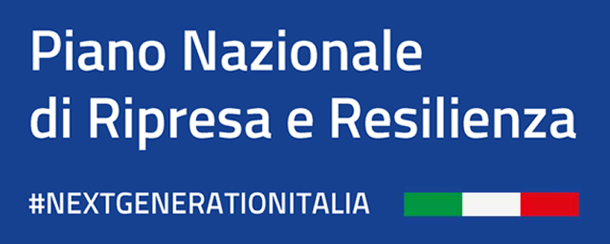 Referendum 12 Giugno 2022