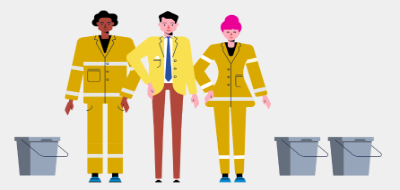 Referendum 12 Giugno 2022