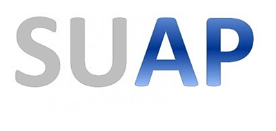 SUAP